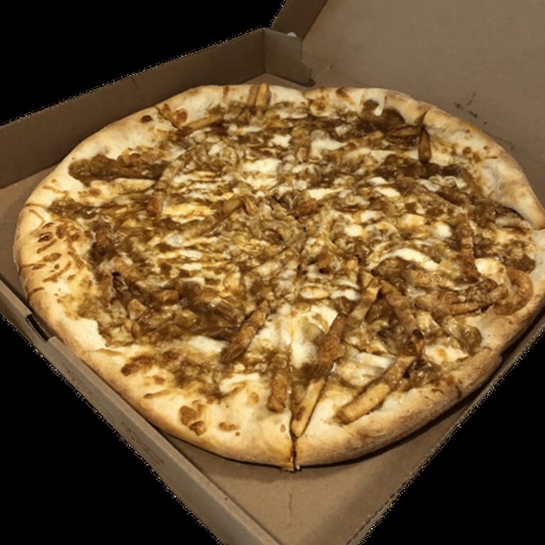 Bacon Delights: A Savory Addition to Our Menu