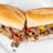 Cacciatore Cheese Steak