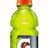 Gatorade Lemon Lime