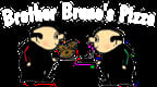 Brother Bruno's Pizza, Deli & Bagels